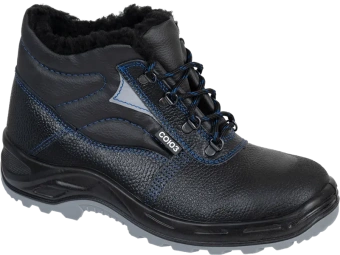 botinki_sojuznik_s_mp_isk_meh_kozhanye_pu_tpu