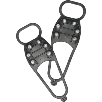 nakladka_protiv_skolzheniya_ledokhody_6_shipov