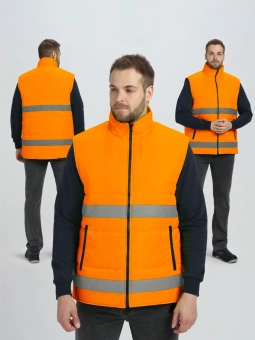 04fb5f36-a887-11ed-bb26-0050560114b3_e72f3f23-dfc6-11ef-bbb5-0050560114b3