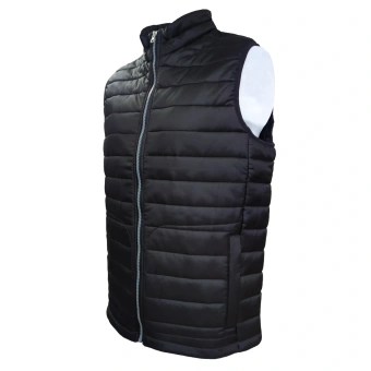 IMG_20240215_134847 copy