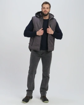 3d7dcbcd-b4ab-11ec-bad1-0050560114b3_fd73292c-8bc6-11ef-bba2-0050560114b3