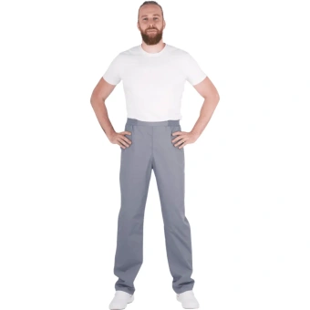 brjuki_serye_muzhskie