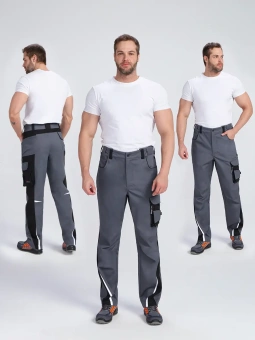 b2cc7290-0449-11ee-bb48-0050560114b3_8cc5f1dc-0b39-11f1-bbd0-0050560114b3