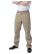 dch1xk4offbuf1icjo617ui54gnj73ze