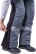 DSC02532