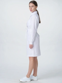 d72a7eb5-4a81-11eb-8142-005056912b25_720b8550-b0dd-11ec-bad0-0050560114b3