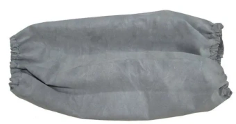 5997246c-5f0e-11eb-ba8a-0050560114b3_5997246d-5f0e-11eb-ba8a-0050560114b3