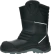 108 108