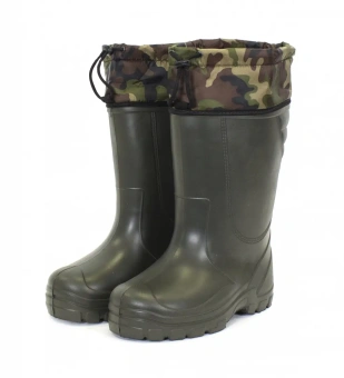 62b72c10-555f-11e5-9423-00155d428d08_ba8bcfc4-90fe-11e9-80f6-005056912b25 62b72c10-555f-11e5-9423-00155d428d08_ba8bcfc4-90fe-11e9-80f6-005056912b25