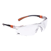 Очки UNIVET™ 506UP (506U.03.03.00) (РС) Vanguard PLUS (KN) IFORM