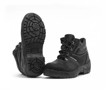 6562c71d-0695-11e8-80d3-005056912b25_9ab10c80-8b84-11e9-80f4-005056912b25