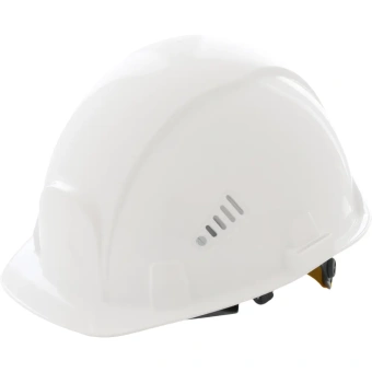 kaska_somz_55_favorit_trek_75117_belaya