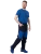 2fvdwmjm452x5zx2hq20sjq6mass2yt2 2fvdwmjm452x5zx2hq20sjq6mass2yt2