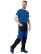 3sykgloyyzs3otjy5zgoh7slufzr798y 3sykgloyyzs3otjy5zgoh7slufzr798y