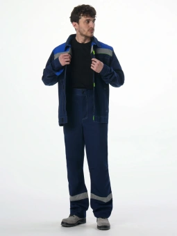 57e21054-d090-11e9-8106-005056912b25_35ba984c-11aa-11ed-bae8-0050560114b3