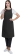 fartuk_evro_chernyj