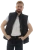 qpusrncywab7obtx1jsriz0grv8cg3o2 qpusrncywab7obtx1jsriz0grv8cg3o2