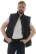 qpusrncywab7obtx1jsriz0grv8cg3o2 qpusrncywab7obtx1jsriz0grv8cg3o2