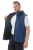 16xicidpg2xv739mta9ypbpv3lqxxdlh 16xicidpg2xv739mta9ypbpv3lqxxdlh