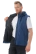 vyagj6x2b7g3xl6ncmx408xjsfok9oge