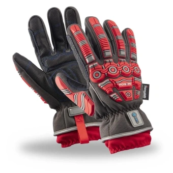 perchatki_djetrion_ig_892_membrana_uteplitel_poliuretan_tpr_nakladki_cvet_sero_krasnyj