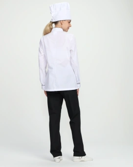 ac33e73c-a2a4-11eb-baa4-0050560114b3_1a156852-15bc-11ee-bb4a-0050560114b3