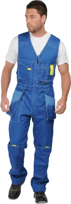 kombinezon_turbo_vasilyek_tk_tomboy
