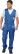 kombinezon_turbo_vasilyek_tk_tomboy