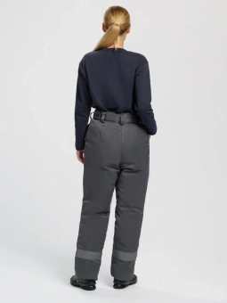 2bd58fc9-a1a5-11eb-baa4-0050560114b3_9fed1a2f-7518-11ec-babf-0050560114b3