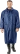6e111bac0e2e58a5545df026963c7579 6e111bac0e2e58a5545df026963c7579