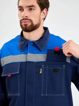 4cde93a6-c040-11ee-bb75-0050560114b3_56386513-7c43-11f0-bbc2-0050560114b3