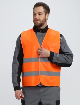 46bc48c9-c264-11ed-bb30-0050560114b3_c3110600-ec27-11ee-bb83-0050560114b3