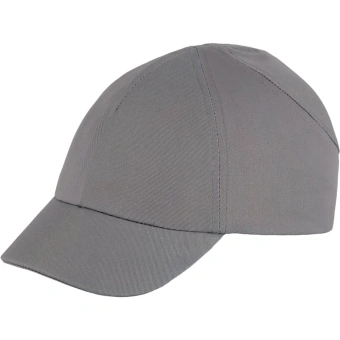 kasketka_rosomz_rz_vizion_cap_98211_seraya_dlina_kozyrka_55_mm