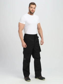 57adc875-11b7-11ef-bb8c-0050560114b3_6e321fdb-b23b-11ef-bbb2-0050560114b3