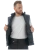 2y2akovbnfmoi3hgmnozo0rt2e1xzl7n 2y2akovbnfmoi3hgmnozo0rt2e1xzl7n