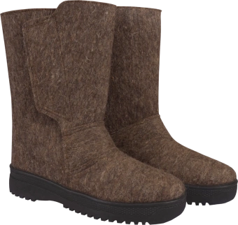 пара_1 пара_1