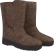 пара_1 пара_1