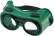 5aeb3ec5728579eff451b74efbb2eabf