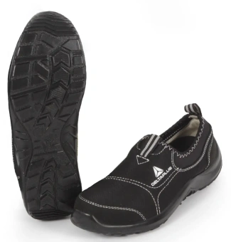 17d9a3e1-2ec7-11e9-80e5-005056912b25_723361c1-8b87-11e9-80f4-005056912b25