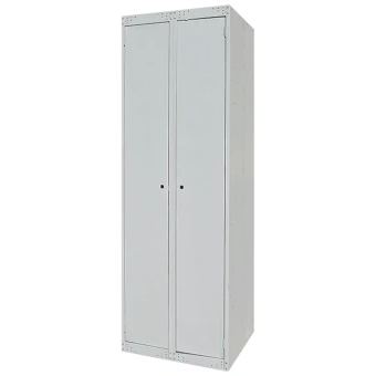 shkaf_metallicheskiy_2_kh_stvorchatyy_dlya_spetsodezhdy_shr_800