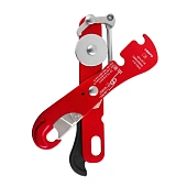 Спусковое устройство VENTO АнтиПаник, (vpro 0116)