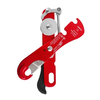 spuskovoe_ustroystvo_vento_antipanik_vpro_0116