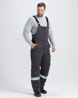 39577453-38f6-11ea-8122-005056912b25_37bae143-27a5-11ee-bb4d-0050560114b3