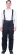 brjuki_zaschita_zimnie_chernye