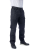 k2skell5mk8wjgnukls17j6gat61uuvy k2skell5mk8wjgnukls17j6gat61uuvy