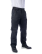 0ngj2ky9dbd2h6h2wrspusuh6w432311 0ngj2ky9dbd2h6h2wrspusuh6w432311
