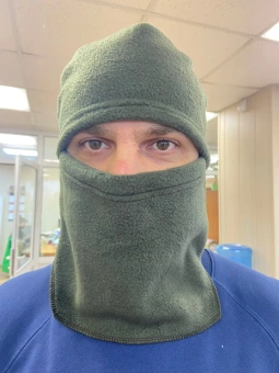 b7bf9784-4ee2-11ed-baf6-0050560114b3_b7bf997d-4ee2-11ed-baf6-0050560114b3