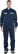 kostjum_konform_letnij_t_sinij_seryj_kurtka_brjuki