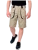 6h3obhx6uiawkckxxwugcjc4u7la4q9x