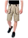 6h3obhx6uiawkckxxwugcjc4u7la4q9x 6h3obhx6uiawkckxxwugcjc4u7la4q9x